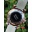 فروش ساعت مردانه سیکو کینِتیک پریمیِر ژاپنی اورجینال در گالری واچ کالکشن original #SEIKO japan