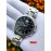 خرید ساعت بند فلزی مردانه سیکو ژاپنی اورجینال در گالری واچ کالکشن Original #SEIKO japan