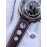فروش ساعت سیکو کلکسیونی اسپیدتایمر اتوماتیک ژاپنی در گالری واچ کالکشن rare vintage #SEIKO  japan