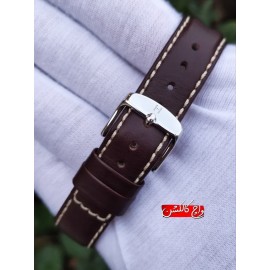 فروش ساعت سیکو کلکسیونی اسپیدتایمر اتوماتیک ژاپنی در گالری واچ کالکشن rare vintage #SEIKO  japan