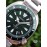فروش ساعت سیکو PROSPERX اورجینال ژاپنی در گالری واچ کالکشن Original SEIKO japan