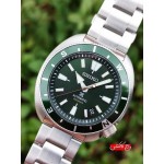 فروش ساعت سیکو PROSPERX اورجینال ژاپنی در گالری واچ کالکشن Original SEIKO japan