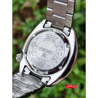 فروش ساعت سیکو PROSPERX اورجینال ژاپنی در گالری واچ کالکشن Original SEIKO japan