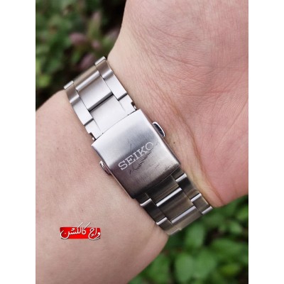فروش ساعت سیکو PROSPERX اورجینال ژاپنی در گالری واچ کالکشن Original SEIKO japan