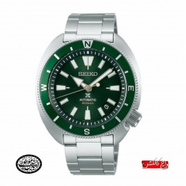 فروش ساعت سیکو PROSPERX اورجینال ژاپنی در گالری واچ کالکشن Original SEIKO japan