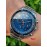 فروش ساعت مردانه سیکو کرونوگراف اورجینال در گالری واچ کالکشن Original #SEIKO japan