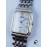 ساعت سیکو اصل SEIKO