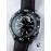 ساعت سیکو اصل SEIKO