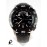 ساعت سیکو اصل SEIKO