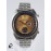 ساعت کلکسیونی سیکو SEIKO