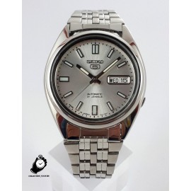 ساعت اصل سیکو SEIKO
