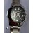 ساعت اصل سیکو SEIKO