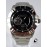 ساعت اصل سیکو SEIKO