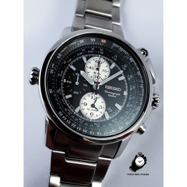 ساعت سیکو اصل SEIKO