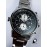 ساعت سیکو اصل SEIKO