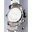 ساعت سیکو اصل SEIKO