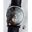 ساعت زنانه سیکو اصل SEIKO
