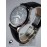 ساعت زنانه سیکو اصل SEIKO