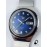 ساعت کلکسیونی سیکو SEIKO