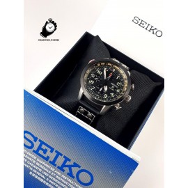 ساعت اصل سیکو SEIKO