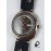 ساعت وینتیج کلکسیونی سیکو زنگ دار کمیاب SEIKO