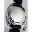 ساعت وینتیج کلکسیونی سیکو زنگ دار کمیاب SEIKO