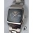 ساعت سیکو کلکسیونی SEIKO