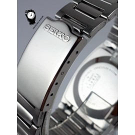 ساعت سیکو کلکسیونی SEIKO