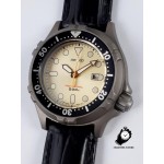 فروش ساعت سیکو غواصی اورجینال original SEIKO japan