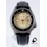 فروش ساعت سیکو غواصی اورجینال original SEIKO japan