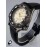 ساعت سیکو اصل SEIKO