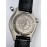 فروش ساعت سیکو غواصی اورجینال original SEIKO japan