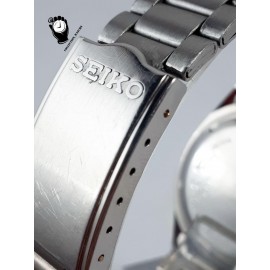 ساعت سیکو اصل SEIKO