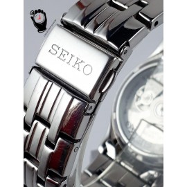 ساعت سیکو اصل SEIKO