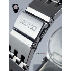 ساعت اصل سیکو SEIKO