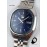 ساعت کلکسیونی سیکو SEIKO