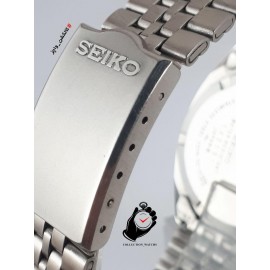 ساعت سیکو کلکسیونی SEIKO