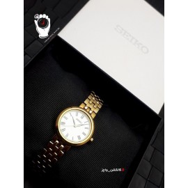 ساعت سیکو اصل SEIKO