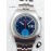 ساعت سیکو کلکسیونی SEIKO