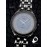 ساعت مچی سیکو زنانه اصل ژاپن SEIKO