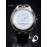 ساعت مچی سیکو زنانه اصل ژاپن SEIKO
