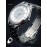 ساعت مچی سیکو زنانه اصل ژاپن SEIKO