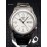 ساعت سیکو اصل SEIKO