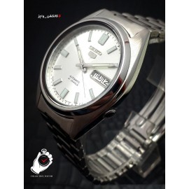 ساعت سیکو اصل SEIKO