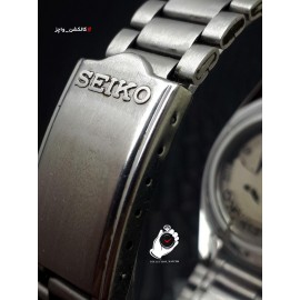 ساعت سیکو اصل SEIKO