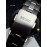 ساعت اصل سیکو SEIKO