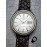ساعت کلکسیونی سیکو SEIKO واچ کالکشن