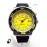 ساعت اصل سیکو SEIKO واچ کالکشن