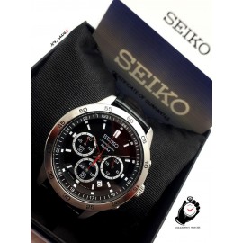 ساعت اصل سیکو SEIKO واچ کالکشن