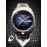 ساعت کلکسیونی سیکو SEIKO واچ کالکشن